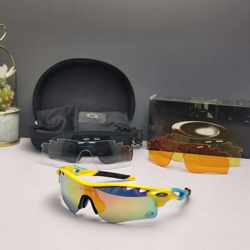 Picture of Oakley Sunglasses _SKUfw56864378fw